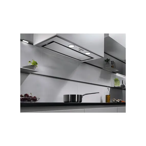 Extractor AEG DGE5861HM, 6 imageExtractor AEG DGE5861HM, 6 imageExtractor AEG DGE5861HM, 6 image