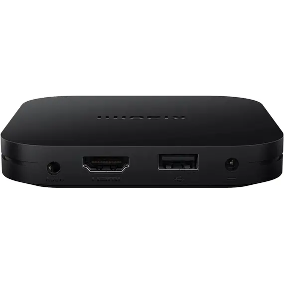 Box Xiaomi TV Box S 2nd Gen, 3 imageBox Xiaomi TV Box S 2nd Gen, 3 imageBox Xiaomi TV Box S 2nd Gen, 3 image