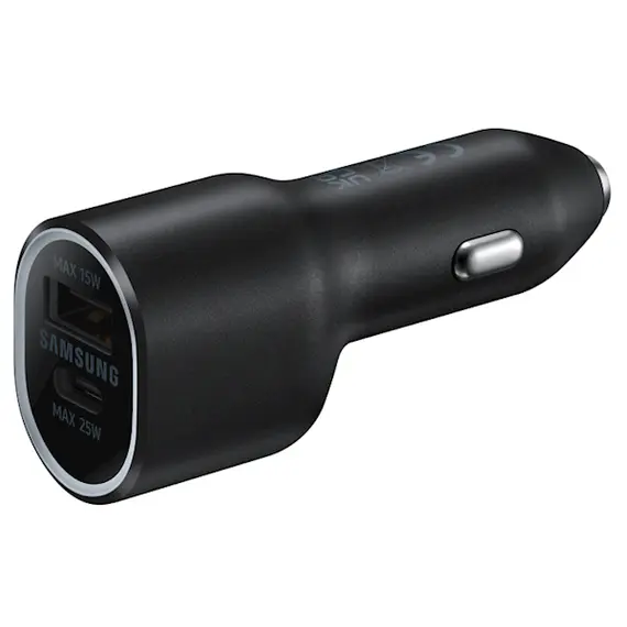 Car charger Samsung EP-L4020NBEGRUCar charger Samsung EP-L4020NBEGRUCar charger Samsung EP-L4020NBEGRU