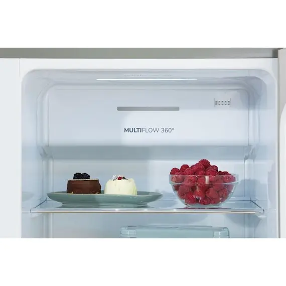 Refrigerator GORENJE NRS9182VXB1, 7 imageRefrigerator GORENJE NRS9182VXB1, 7 imageRefrigerator GORENJE NRS9182VXB1, 7 image