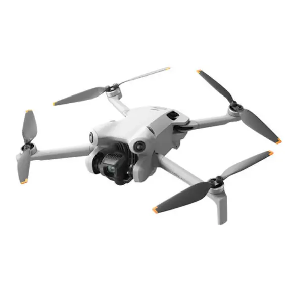 დრონი DJI Mini 4 Pro Combo Plus With RC 2დრონი DJI Mini 4 Pro Combo Plus With RC 2დრონი DJI Mini 4 Pro Combo Plus With RC 2