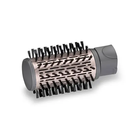 Hair Styler Babyliss AS960E, 3 imageHair Styler Babyliss AS960E, 3 imageHair Styler Babyliss AS960E, 3 image