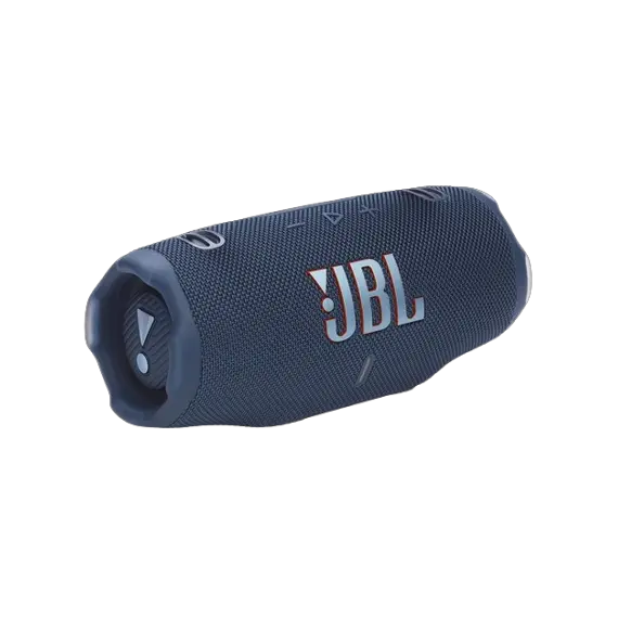 დინამიკი JBL Charge 6 Blue, 4 imageდინამიკი JBL Charge 6 Blue, 4 imageდინამიკი JBL Charge 6 Blue, 4 image