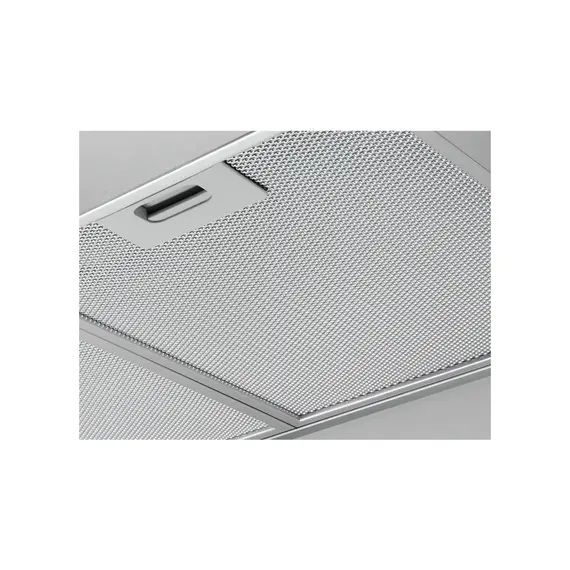 Extractor AEG DGE5861HM, 2 imageExtractor AEG DGE5861HM, 2 imageExtractor AEG DGE5861HM, 2 image