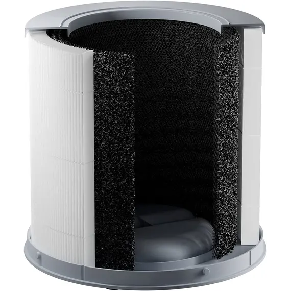 ჰაერის გამწმენდი Xiaomi Smart Air Purifier 4 Compact BHR5860EU, 9 imageჰაერის გამწმენდი Xiaomi Smart Air Purifier 4 Compact BHR5860EU, 9 imageჰაერის გამწმენდი Xiaomi Smart Air Purifier 4 Compact BHR5860EU, 9 image