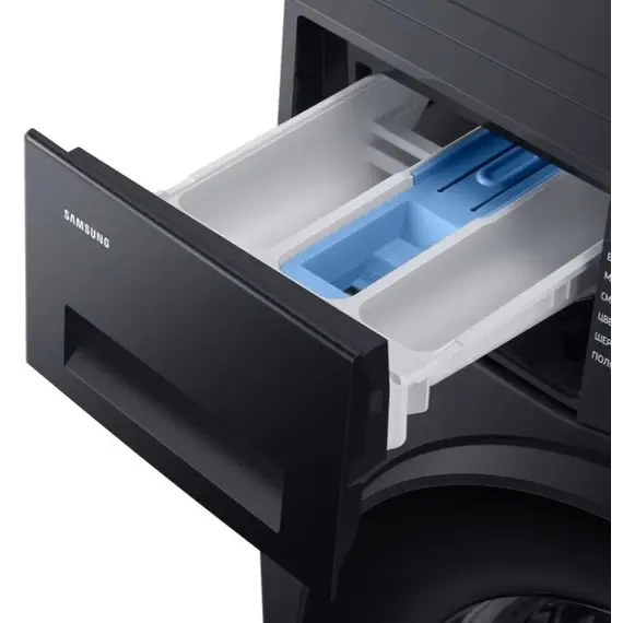 Washing machine SAMSUNG WW90DG5U34ABLP, 5 imageWashing machine SAMSUNG WW90DG5U34ABLP, 5 imageWashing machine SAMSUNG WW90DG5U34ABLP, 5 image