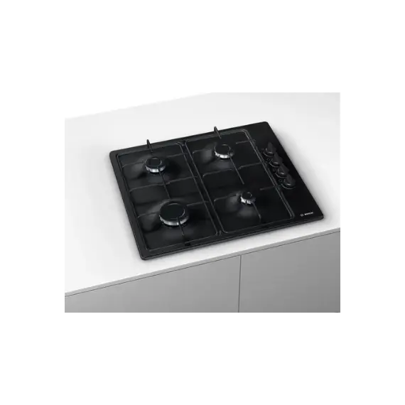 გაზქურის ზედაპირი BOSCH PBP6C6K80Q, 2 imageგაზქურის ზედაპირი BOSCH PBP6C6K80Q, 2 imageგაზქურის ზედაპირი BOSCH PBP6C6K80Q, 2 image