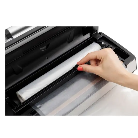 ვაკუუმის აპარატი GORENJE VS120E PRO, 5 imageვაკუუმის აპარატი GORENJE VS120E PRO, 5 imageვაკუუმის აპარატი GORENJE VS120E PRO, 5 image