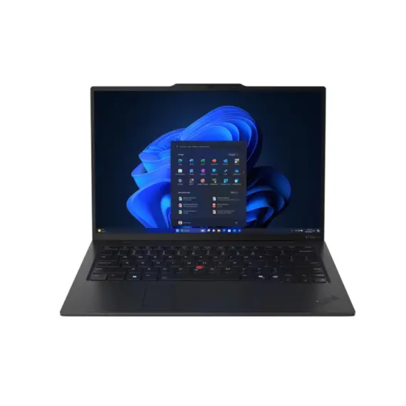 Laptop Lenovo ThinkPad X1 Carbon Gen 13 14" Ultra 7 255U 32GB 512GB SSD Integrated Graphics Win 11 Pro BLACK (21NX007QRT)Laptop Lenovo ThinkPad X1 Carbon Gen 13 14" Ultra 7 255U 32GB 512GB SSD Integrated Graphics Win 11 Pro BLACK (21NX007QRT)Laptop Lenovo ThinkPad X1 Carbon Gen 13 14" Ultra 7 255U 32GB 512GB SSD Integrated Graphics Win 11 Pro BLACK (21NX007QRT)