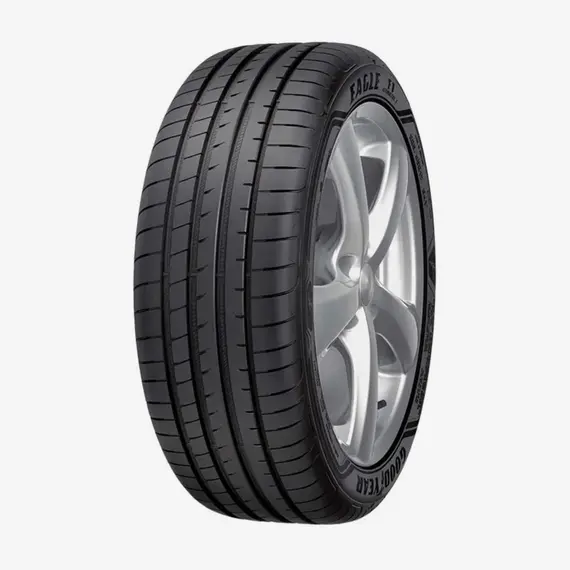ავტომობილის საბურავი 275/40R18 GOODYEAR EAGLE F1 ASYMMETRIC 3ავტომობილის საბურავი 275/40R18 GOODYEAR EAGLE F1 ASYMMETRIC 3ავტომობილის საბურავი 275/40R18 GOODYEAR EAGLE F1 ASYMMETRIC 3