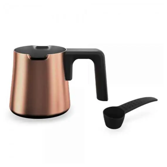 ყავის აპარატი BEKO TKM 8961 B, 3 imageყავის აპარატი BEKO TKM 8961 B, 3 imageყავის აპარატი BEKO TKM 8961 B, 3 image