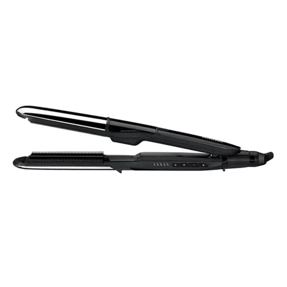 hair straightener Babyliss ST496E, 4 imagehair straightener Babyliss ST496E, 4 imagehair straightener Babyliss ST496E, 4 image