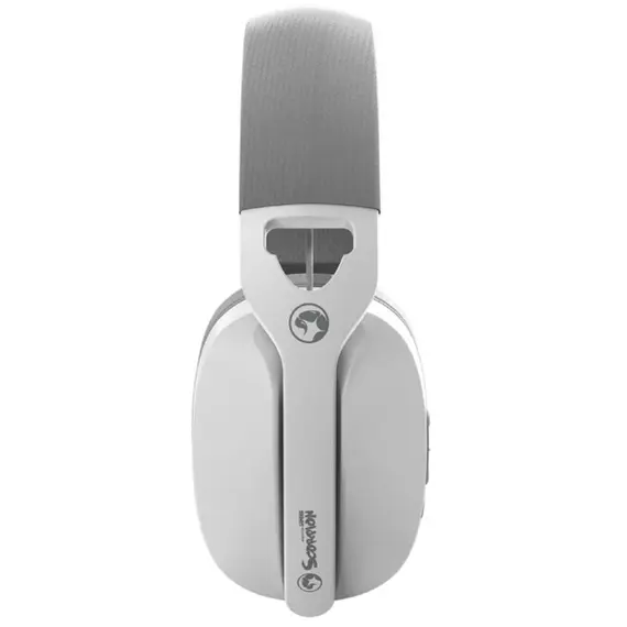 ყურსასმენი MARVO HG9086 WH Pulz 70S White Wired Headset, 3 imageყურსასმენი MARVO HG9086 WH Pulz 70S White Wired Headset, 3 imageყურსასმენი MARVO HG9086 WH Pulz 70S White Wired Headset, 3 image