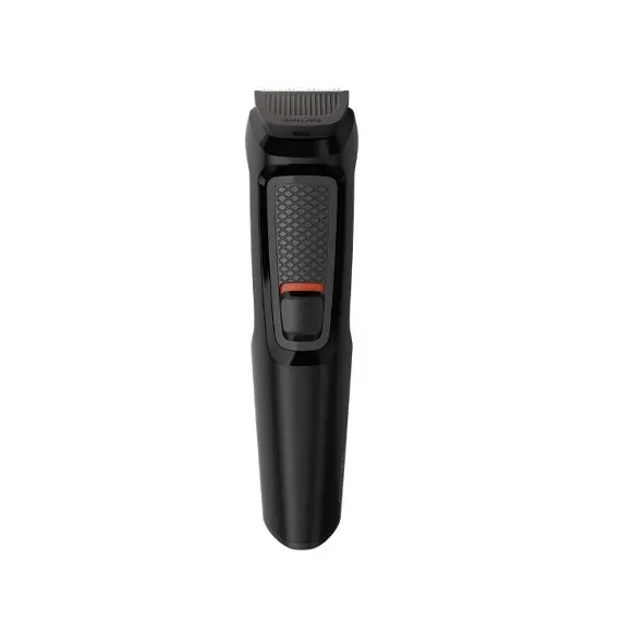 Trimmer Philips Multi Groomer MG3710/15Trimmer Philips Multi Groomer MG3710/15Trimmer Philips Multi Groomer MG3710/15