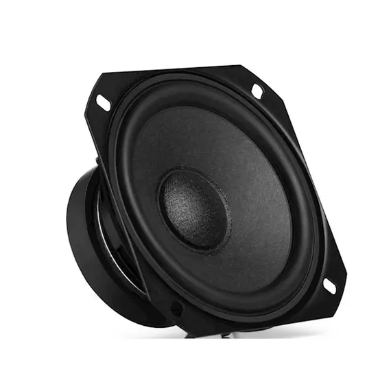 Speaker Edifier R33BT, 10W, Bluetooth, Active Computer Speakers, Black, 7 imageSpeaker Edifier R33BT, 10W, Bluetooth, Active Computer Speakers, Black, 7 imageSpeaker Edifier R33BT, 10W, Bluetooth, Active Computer Speakers, Black, 7 image