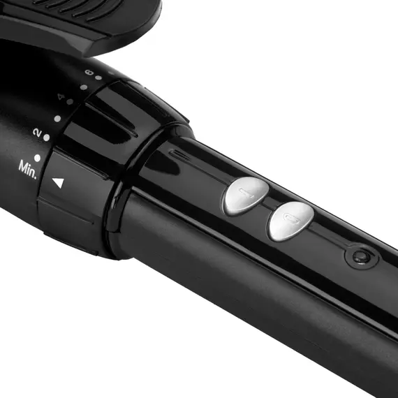 Hair curler Babyliss C319E, 2 imageHair curler Babyliss C319E, 2 imageHair curler Babyliss C319E, 2 image