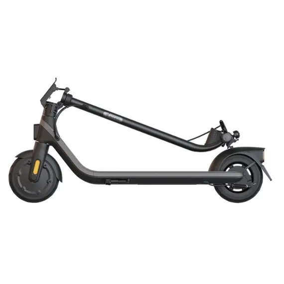 ელექტრო სკუტერი SEGWAY Ninebot KickScooter E2, 4 imageელექტრო სკუტერი SEGWAY Ninebot KickScooter E2, 4 imageელექტრო სკუტერი SEGWAY Ninebot KickScooter E2, 4 image
