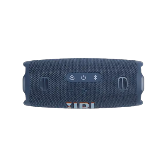 დინამიკი JBL Charge 6 Blue, 5 imageდინამიკი JBL Charge 6 Blue, 5 imageდინამიკი JBL Charge 6 Blue, 5 image