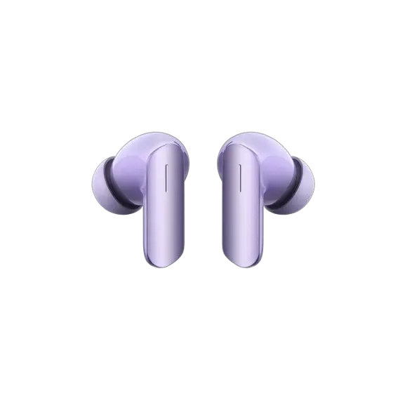 Realme Buds Air 7 Purple, 8 imageRealme Buds Air 7 Purple, 8 imageRealme Buds Air 7 Purple, 8 image