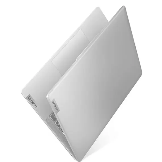 Notebook Lenovo 83DA0046RK IdeaPad Slim 5 14IMH9, 14", Ultra 7-155H, 16GB, 1TB SSD, Integrated, Cloud Grey, 5 imageNotebook Lenovo 83DA0046RK IdeaPad Slim 5 14IMH9, 14", Ultra 7-155H, 16GB, 1TB SSD, Integrated, Cloud Grey, 5 imageNotebook Lenovo 83DA0046RK IdeaPad Slim 5 14IMH9, 14", Ultra 7-155H, 16GB, 1TB SSD, Integrated, Cloud Grey, 5 image