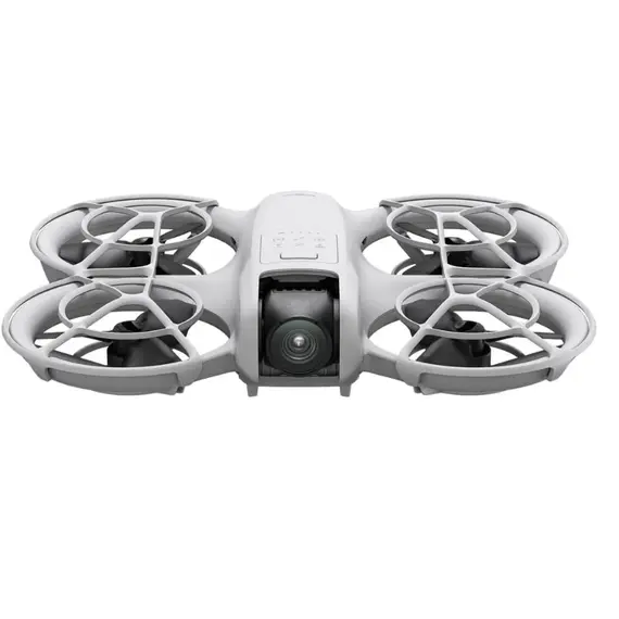 DJI Neo Fly More Combo (DJI RC-N3), 3 imageDJI Neo Fly More Combo (DJI RC-N3), 3 imageDJI Neo Fly More Combo (DJI RC-N3), 3 image