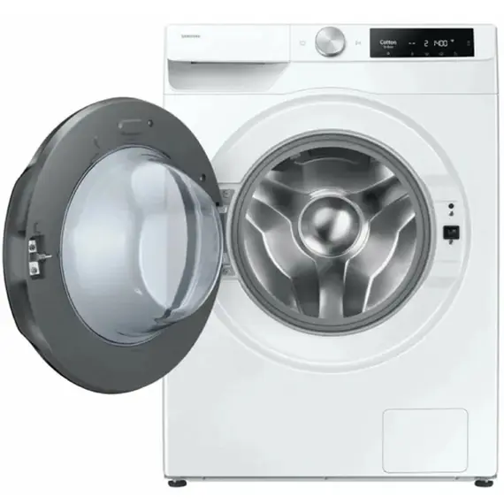 სარეცხი მანქანა საშრობით SAMSUNG WD11DG6B85BELP, 6 imageსარეცხი მანქანა საშრობით SAMSUNG WD11DG6B85BELP, 6 imageსარეცხი მანქანა საშრობით SAMSUNG WD11DG6B85BELP, 6 image