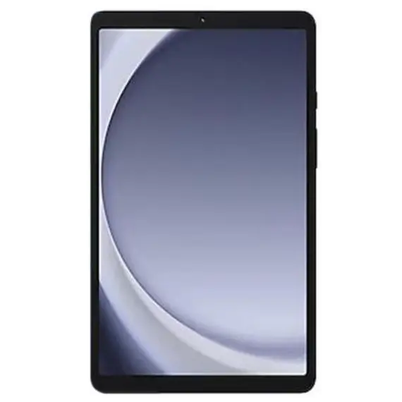 Tablet Samsung SM-X110 Galaxy Tab A9 4GB RAM 64GB Wi-Fi, 2 imageTablet Samsung SM-X110 Galaxy Tab A9 4GB RAM 64GB Wi-Fi, 2 imageTablet Samsung SM-X110 Galaxy Tab A9 4GB RAM 64GB Wi-Fi, 2 image