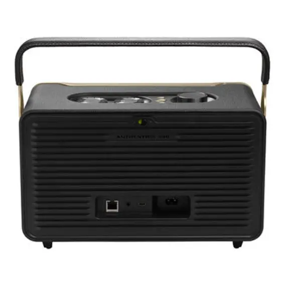 დინამიკი JBL Authentics 300, 4 imageდინამიკი JBL Authentics 300, 4 imageდინამიკი JBL Authentics 300, 4 image