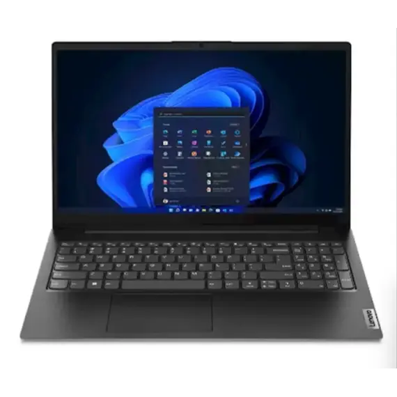 ნოუთბუქი Lenovo V15 G4 AMN 15.6" FHD AMD Ryzen 3 7320U 4C/8T 4.1GHz 8GB LPDDR5 256GB SSD Windows 11 Proნოუთბუქი Lenovo V15 G4 AMN 15.6" FHD AMD Ryzen 3 7320U 4C/8T 4.1GHz 8GB LPDDR5 256GB SSD Windows 11 Proნოუთბუქი Lenovo V15 G4 AMN 15.6" FHD AMD Ryzen 3 7320U 4C/8T 4.1GHz 8GB LPDDR5 256GB SSD Windows 11 Pro