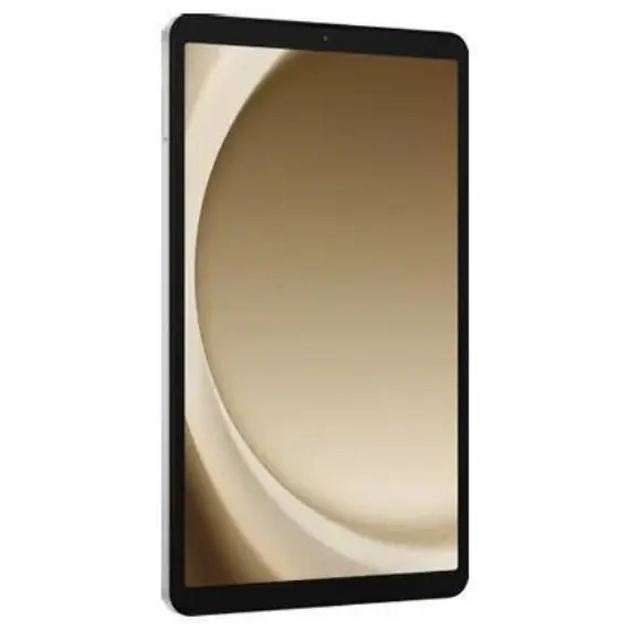 Tablet Samsung SM-X216 Galaxy Tab A9+ Single Sim 4GB RAM 64GB 5G, 2 imageTablet Samsung SM-X216 Galaxy Tab A9+ Single Sim 4GB RAM 64GB 5G, 2 imageTablet Samsung SM-X216 Galaxy Tab A9+ Single Sim 4GB RAM 64GB 5G, 2 image