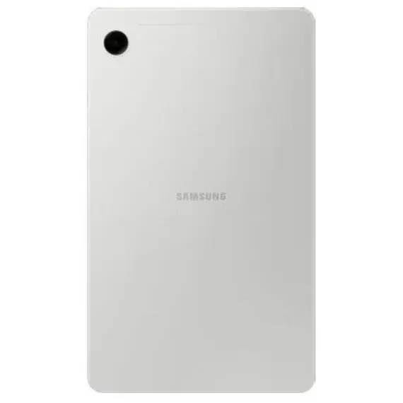 Tablet Samsung SM-X216 Galaxy Tab A9+ Single Sim 4GB RAM 64GB 5G, 3 imageTablet Samsung SM-X216 Galaxy Tab A9+ Single Sim 4GB RAM 64GB 5G, 3 imageTablet Samsung SM-X216 Galaxy Tab A9+ Single Sim 4GB RAM 64GB 5G, 3 image