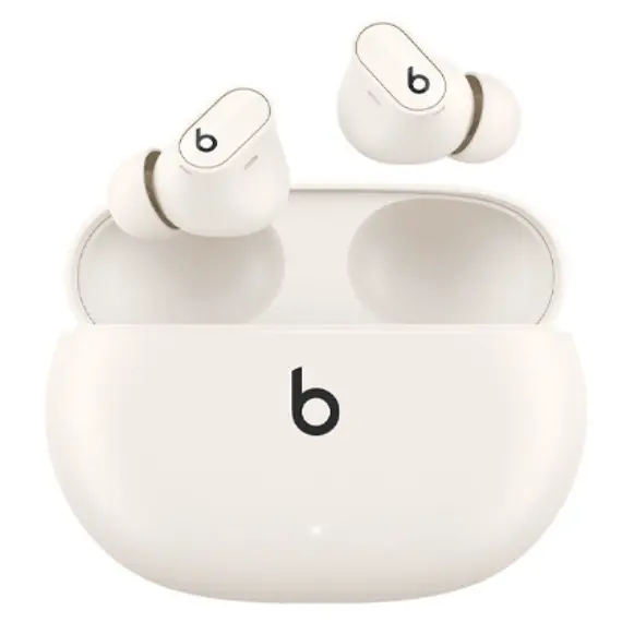 ყურსასმენი Beats Studio Buds Plusყურსასმენი Beats Studio Buds Plusყურსასმენი Beats Studio Buds Plus