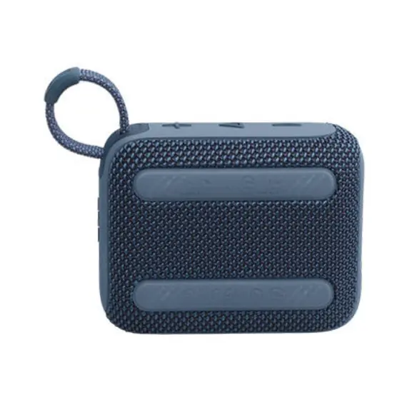 Speaker JBL GO 4, 5 imageSpeaker JBL GO 4, 5 imageSpeaker JBL GO 4, 5 image