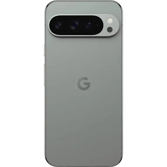 Mobile Phone Google Pixel 9 Pro XL Single Sim 16GB RAM 256GB 5G LTE, 4 imageMobile Phone Google Pixel 9 Pro XL Single Sim 16GB RAM 256GB 5G LTE, 4 imageMobile Phone Google Pixel 9 Pro XL Single Sim 16GB RAM 256GB 5G LTE, 4 image