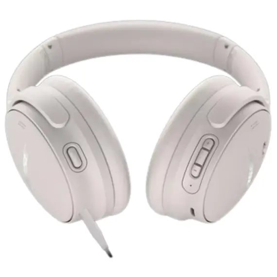 Headphone Bose QuietComfort Headphones, 3 imageHeadphone Bose QuietComfort Headphones, 3 imageHeadphone Bose QuietComfort Headphones, 3 image