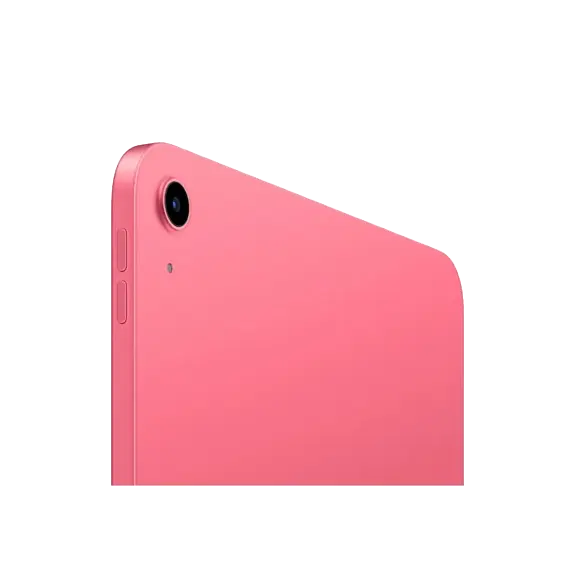 Apple iPad 2025 11th Generation 11 inch 256GB Wi-Fi Pink, 4 imageApple iPad 2025 11th Generation 11 inch 256GB Wi-Fi Pink, 4 imageApple iPad 2025 11th Generation 11 inch 256GB Wi-Fi Pink, 4 image