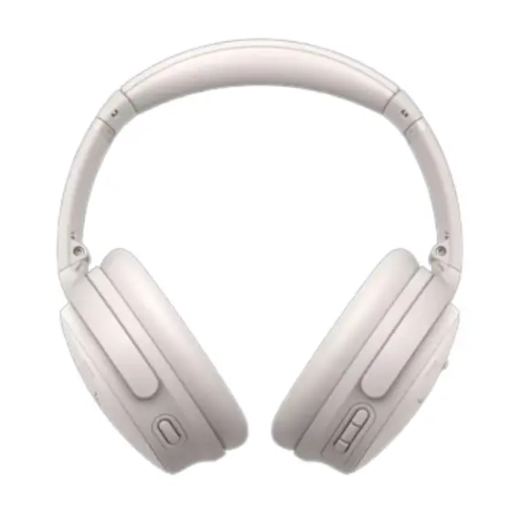 Headphone Bose QuietComfort Headphones, 2 imageHeadphone Bose QuietComfort Headphones, 2 imageHeadphone Bose QuietComfort Headphones, 2 image