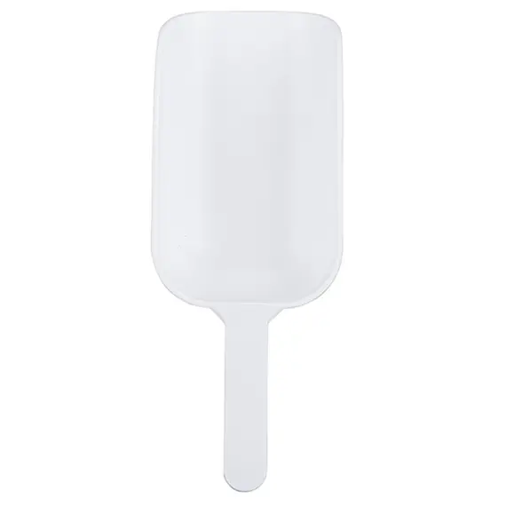 ყინულის აპარატი Zilan ZLN1177, 5 imageყინულის აპარატი Zilan ZLN1177, 5 imageყინულის აპარატი Zilan ZLN1177, 5 image