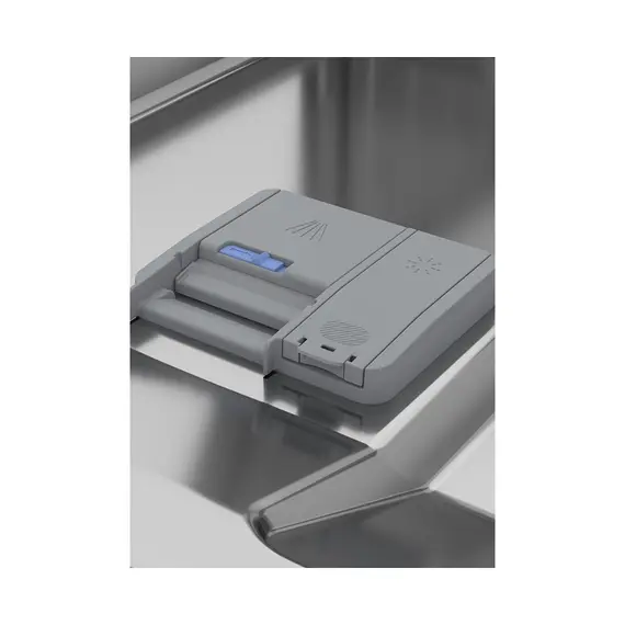 Dishwasher BEKO BDIS38121Q b300, 5 imageDishwasher BEKO BDIS38121Q b300, 5 imageDishwasher BEKO BDIS38121Q b300, 5 image