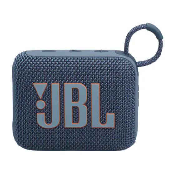 Speaker JBL GO 4Speaker JBL GO 4Speaker JBL GO 4