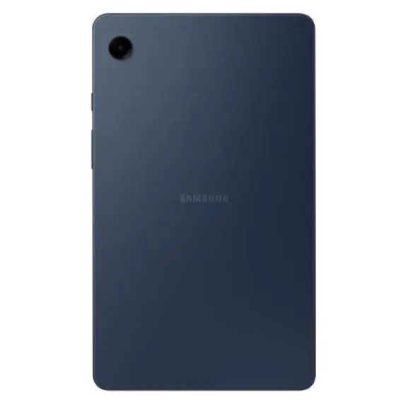 Tablet Samsung SM-X110 Galaxy Tab A9 4GB RAM 64GB Wi-Fi, 3 imageTablet Samsung SM-X110 Galaxy Tab A9 4GB RAM 64GB Wi-Fi, 3 imageTablet Samsung SM-X110 Galaxy Tab A9 4GB RAM 64GB Wi-Fi, 3 image