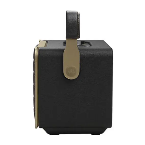 დინამიკი JBL Authentics 300, 7 imageდინამიკი JBL Authentics 300, 7 imageდინამიკი JBL Authentics 300, 7 image