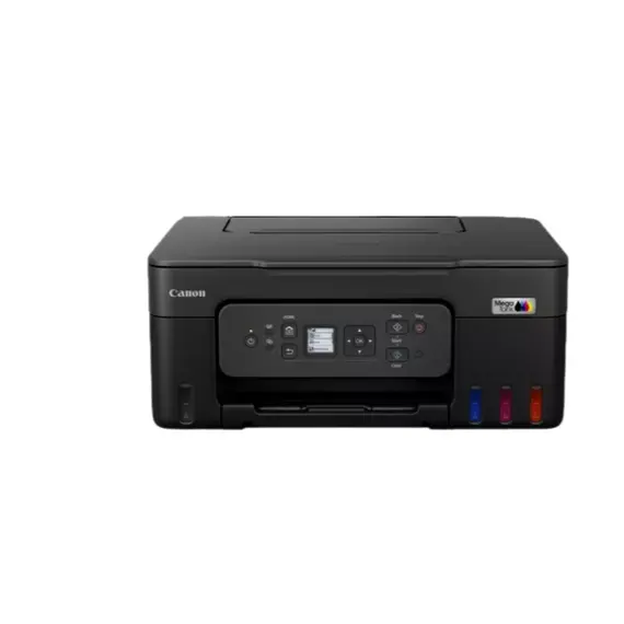 Printer Canon MFP PIXMA G3480, A4 11/6 ipm (Mono/Color), 4800x1200 dpi, USB 2.0 WIFI DuplexPrinter Canon MFP PIXMA G3480, A4 11/6 ipm (Mono/Color), 4800x1200 dpi, USB 2.0 WIFI DuplexPrinter Canon MFP PIXMA G3480, A4 11/6 ipm (Mono/Color), 4800x1200 dpi, USB 2.0 WIFI Duplex
