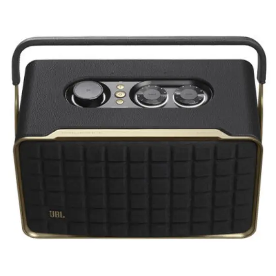 დინამიკი JBL Authentics 300, 5 imageდინამიკი JBL Authentics 300, 5 imageდინამიკი JBL Authentics 300, 5 image