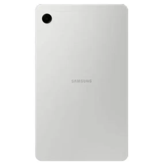 პლანშეტი Samsung SM-X115 Galaxy Tab A9 Single Sim 4GB RAM 64GB LTE, 3 imageპლანშეტი Samsung SM-X115 Galaxy Tab A9 Single Sim 4GB RAM 64GB LTE, 3 imageპლანშეტი Samsung SM-X115 Galaxy Tab A9 Single Sim 4GB RAM 64GB LTE, 3 image