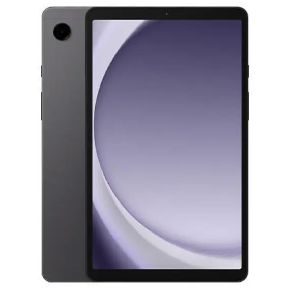 პლანშეტი Samsung SM-X216 Galaxy Tab A9+ Single Sim 4GB RAM 64GB 5Gპლანშეტი Samsung SM-X216 Galaxy Tab A9+ Single Sim 4GB RAM 64GB 5Gპლანშეტი Samsung SM-X216 Galaxy Tab A9+ Single Sim 4GB RAM 64GB 5G