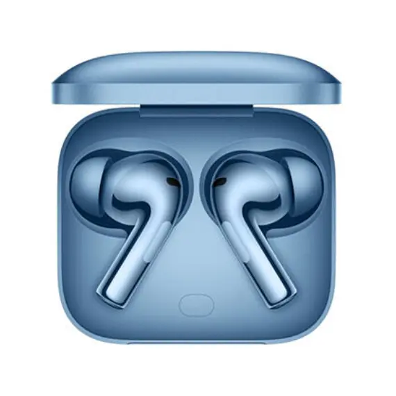 ყურსასმენი OnePlus Buds 3ყურსასმენი OnePlus Buds 3ყურსასმენი OnePlus Buds 3