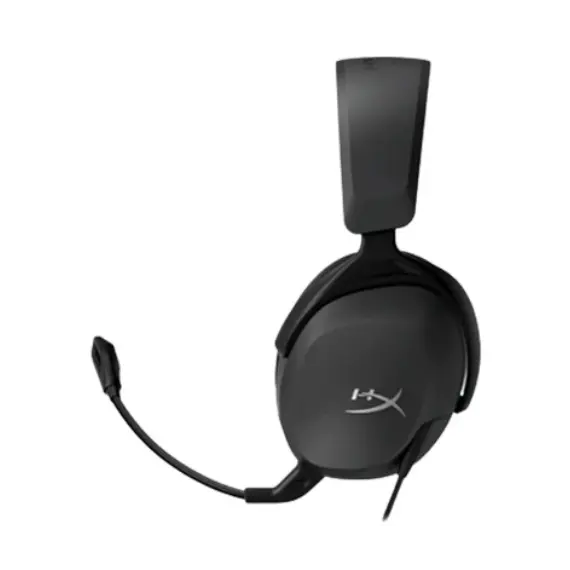 Headphone HyperX Gaming Headset Cloud Stinger 2 Core, 2 imageHeadphone HyperX Gaming Headset Cloud Stinger 2 Core, 2 imageHeadphone HyperX Gaming Headset Cloud Stinger 2 Core, 2 image