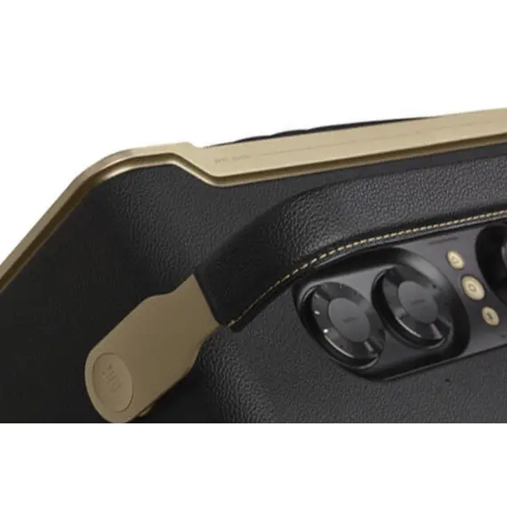 დინამიკი JBL Authentics 300, 8 imageდინამიკი JBL Authentics 300, 8 imageდინამიკი JBL Authentics 300, 8 image