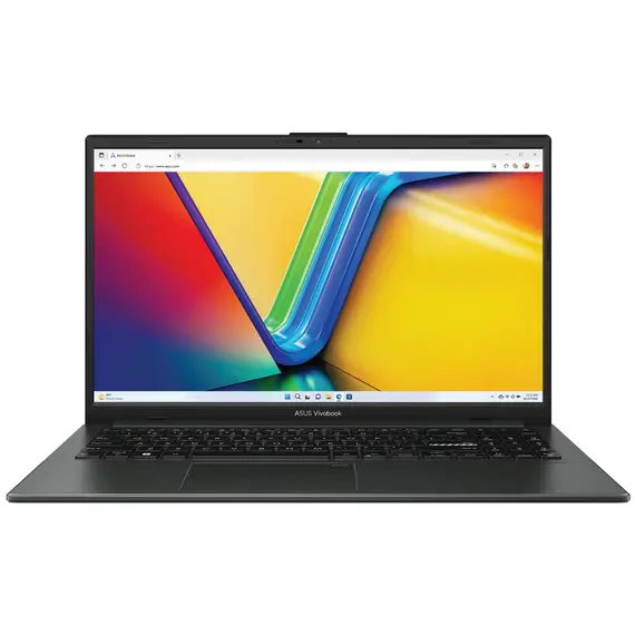 Notebook Asustek Vivobook Go 15.6" Ryzen 3 7320U 8GB 256GB SSD Radeon Graphics BlackNotebook Asustek Vivobook Go 15.6" Ryzen 3 7320U 8GB 256GB SSD Radeon Graphics BlackNotebook Asustek Vivobook Go 15.6" Ryzen 3 7320U 8GB 256GB SSD Radeon Graphics Black